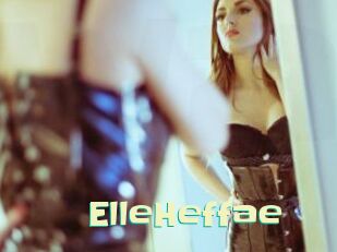 ElleHeffae