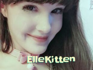 ElleKitten