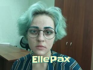 EllePax