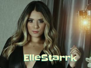 ElleStarrk