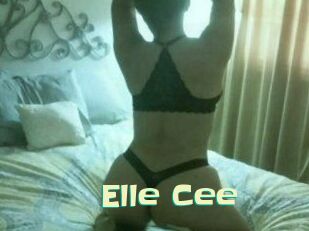 Elle_Cee