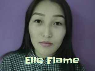 Elle_Flame