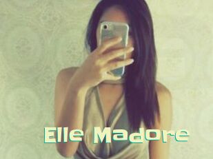 Elle_Madore