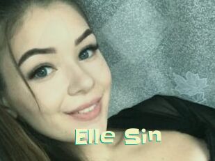 Elle_Sin