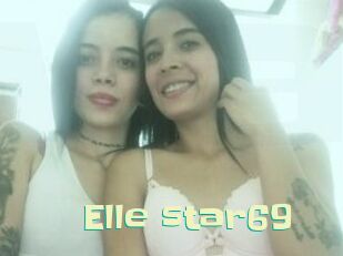 Elle_star69