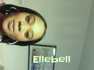 Ellebell
