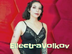 EllectraVolkov