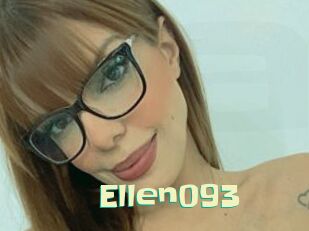 Ellen093