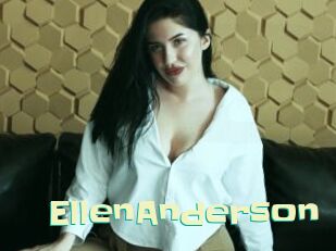 EllenAnderson Wanna Meet