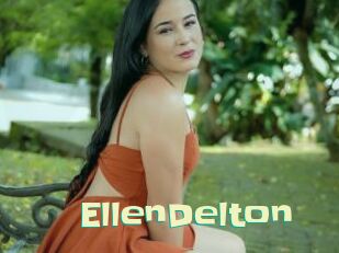 EllenDelton