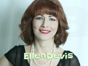EllenDevis