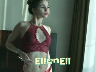 EllenEll