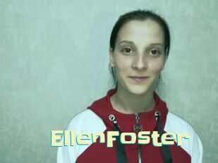 EllenFoster