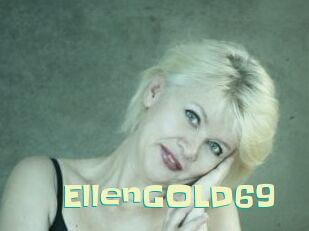 EllenGOLD69