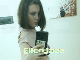 EllenJazz
