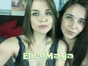 EllenMaya