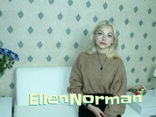 EllenNorman