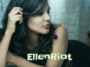 EllenRiot