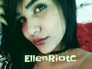 EllenRiotC