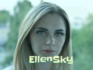 EllenSky