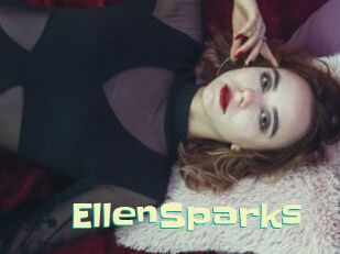 EllenSparks