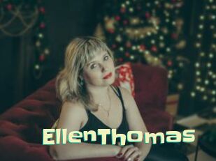 EllenThomas