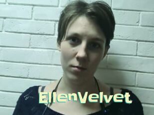EllenVelvet