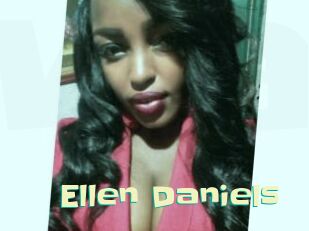Ellen_Daniels