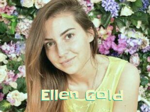 Ellen_Gold