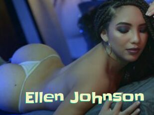 Ellen_Johnson