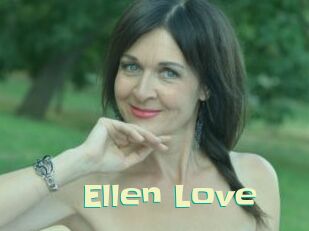 Ellen_Love