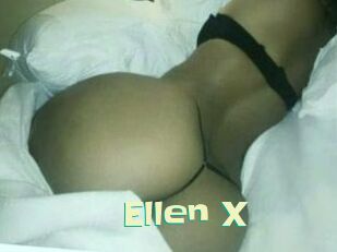 Ellen_X