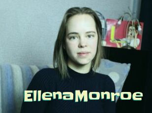 EllenaMonroe
