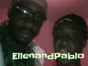 Ellen_and_Pablo