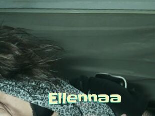 Ellennaa