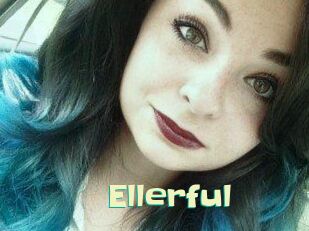 Ellerful