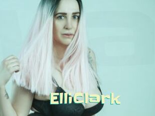 ElliClark