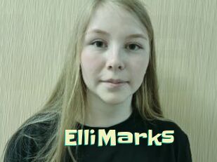 ElliMarks