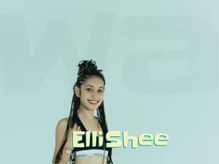 ElliShee