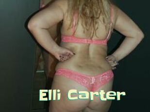 Elli_Carter