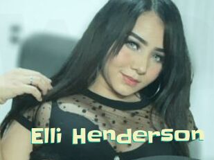 Elli_Henderson