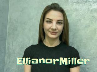 EllianorMiller