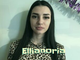 Ellianoria