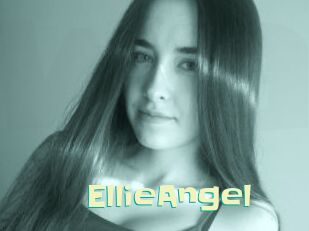 EllieAngel