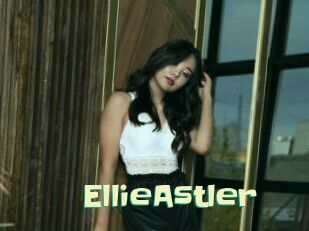 EllieAstler