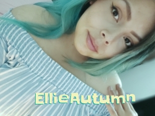 EllieAutumn