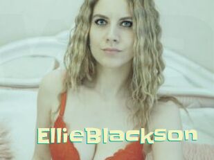 EllieBlackson