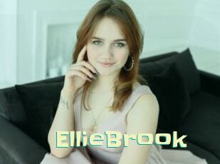 EllieBrook