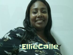 EllieCalle