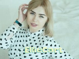 EllieCart